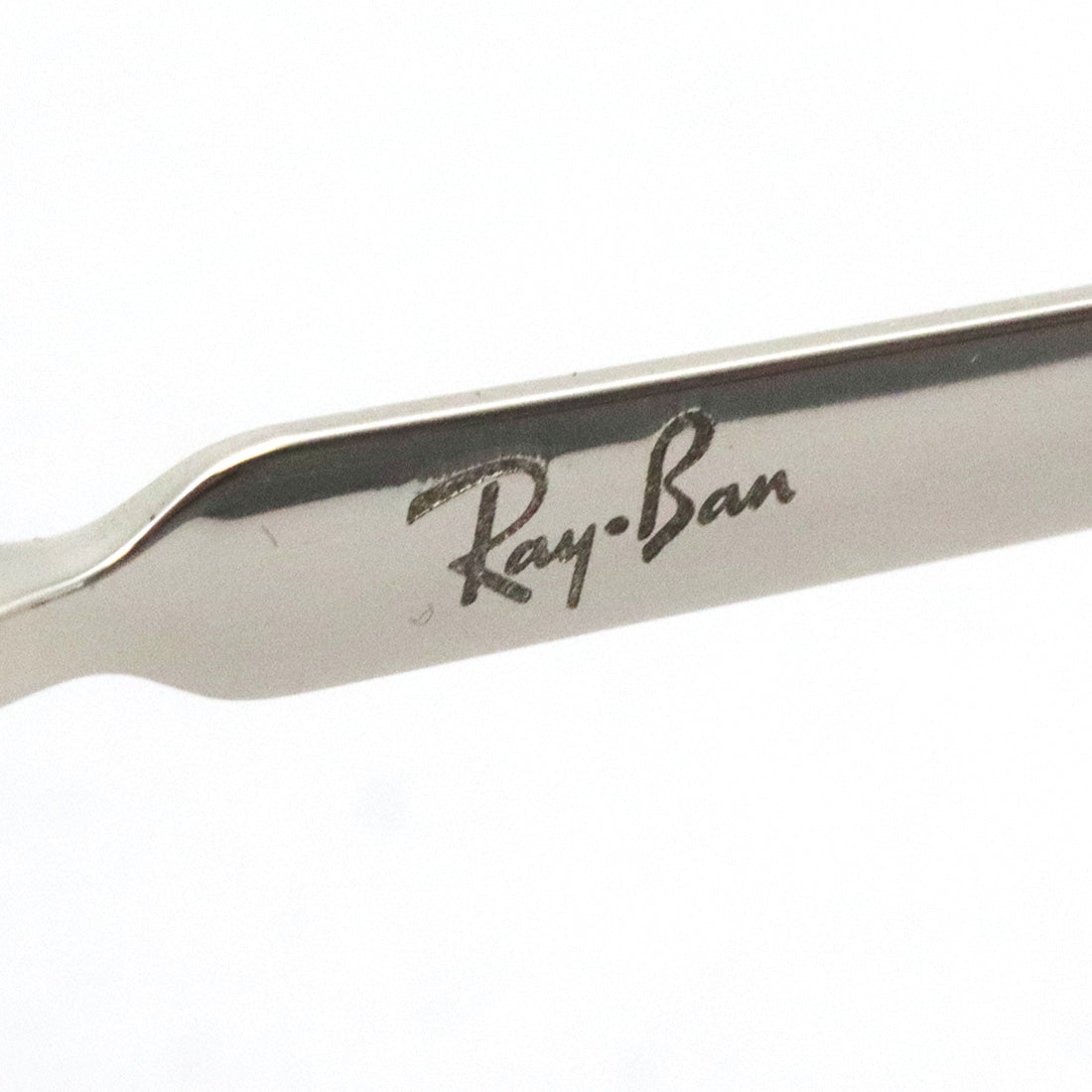 レイバン サングラス AVIATOR MAX アビエーター マックス Ray-Ban RB3925 0033F 58 62