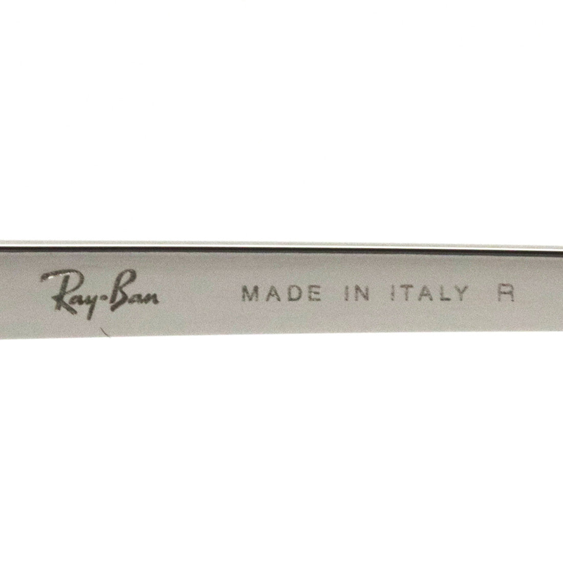 レイバン サングラス AVIATOR MAX アビエーター マックス Ray-Ban RB3925 0033F 58 62
