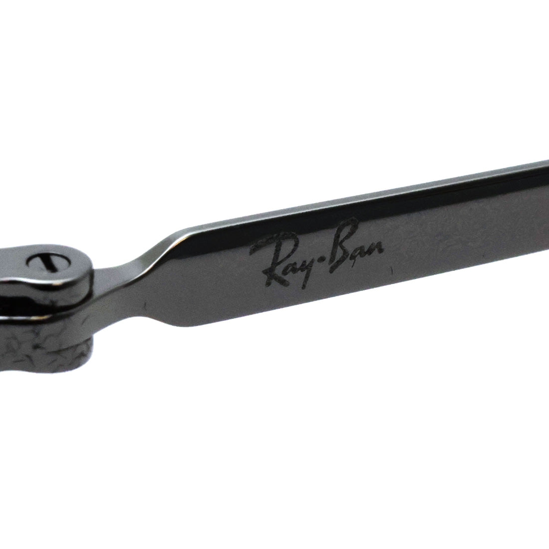 レイバン サングラス RB3925 00453 58 AVIATOR MAX アビエーター マックス Ray-Ban ティアドロップ シルバー系