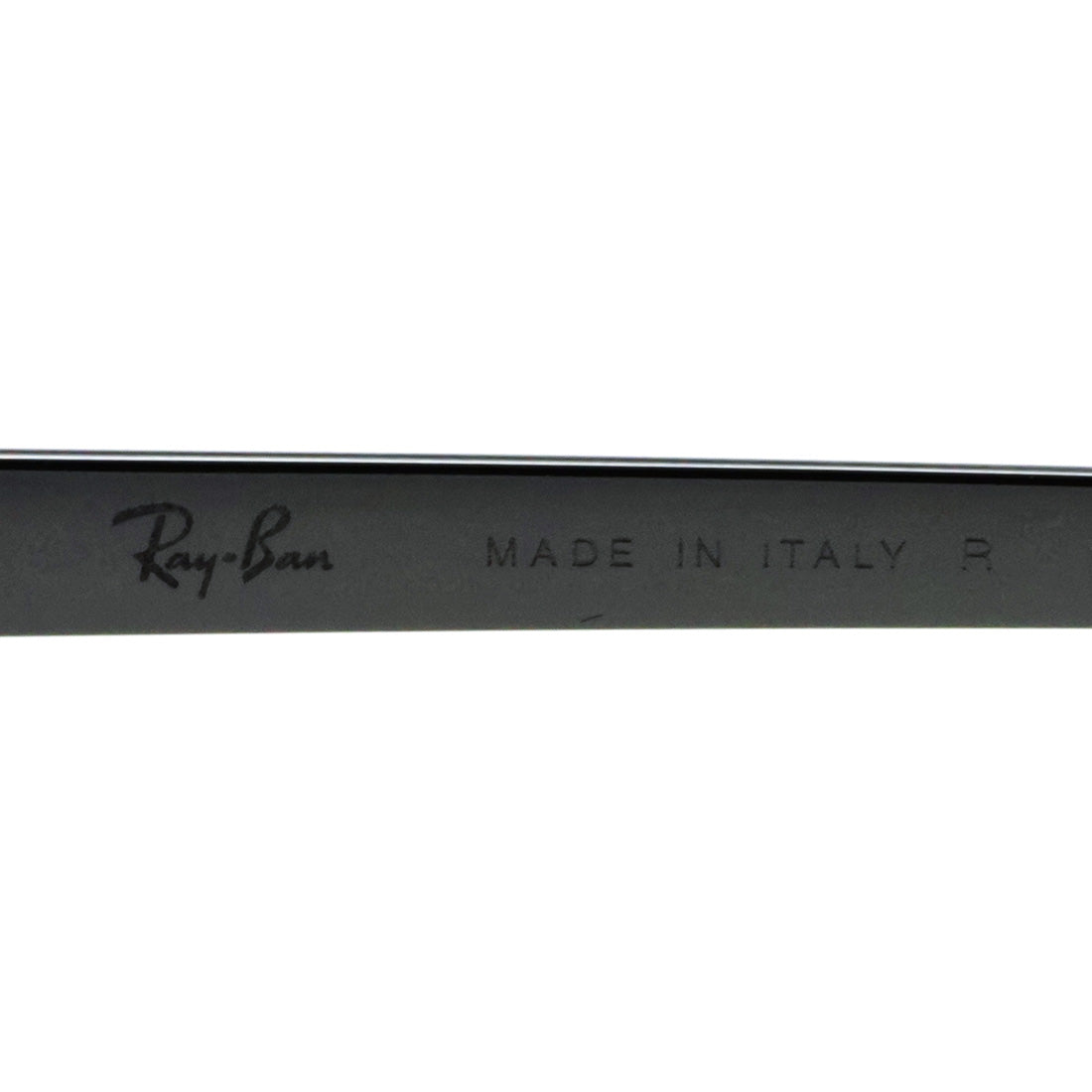 レイバン サングラス RB3925 00453 58 AVIATOR MAX アビエーター マックス Ray-Ban ティアドロップ シルバー系