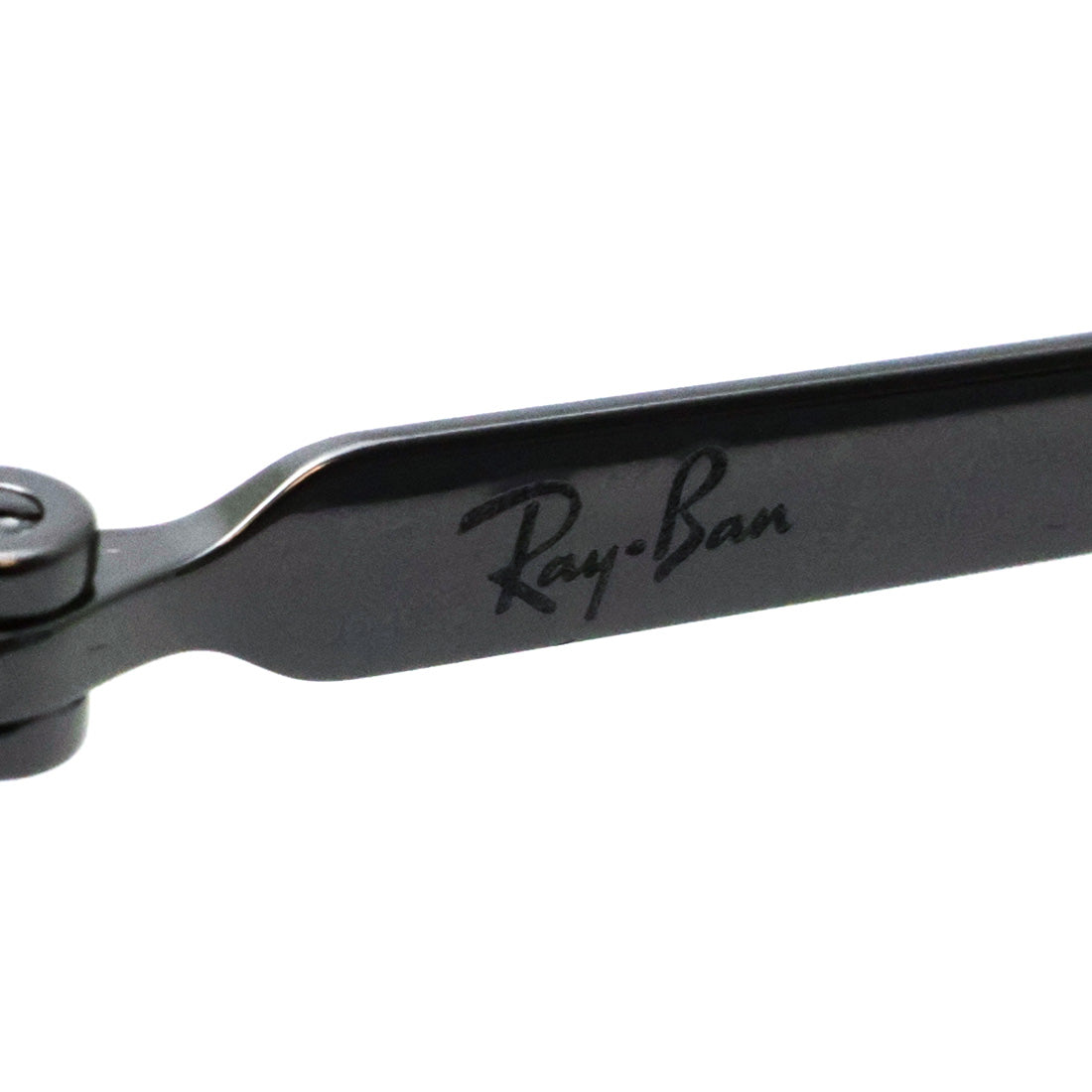 レイバン サングラス RB3925 00456 58 AVIATOR MAX アビエーター マックス Ray-Ban ティアドロップ シルバー系