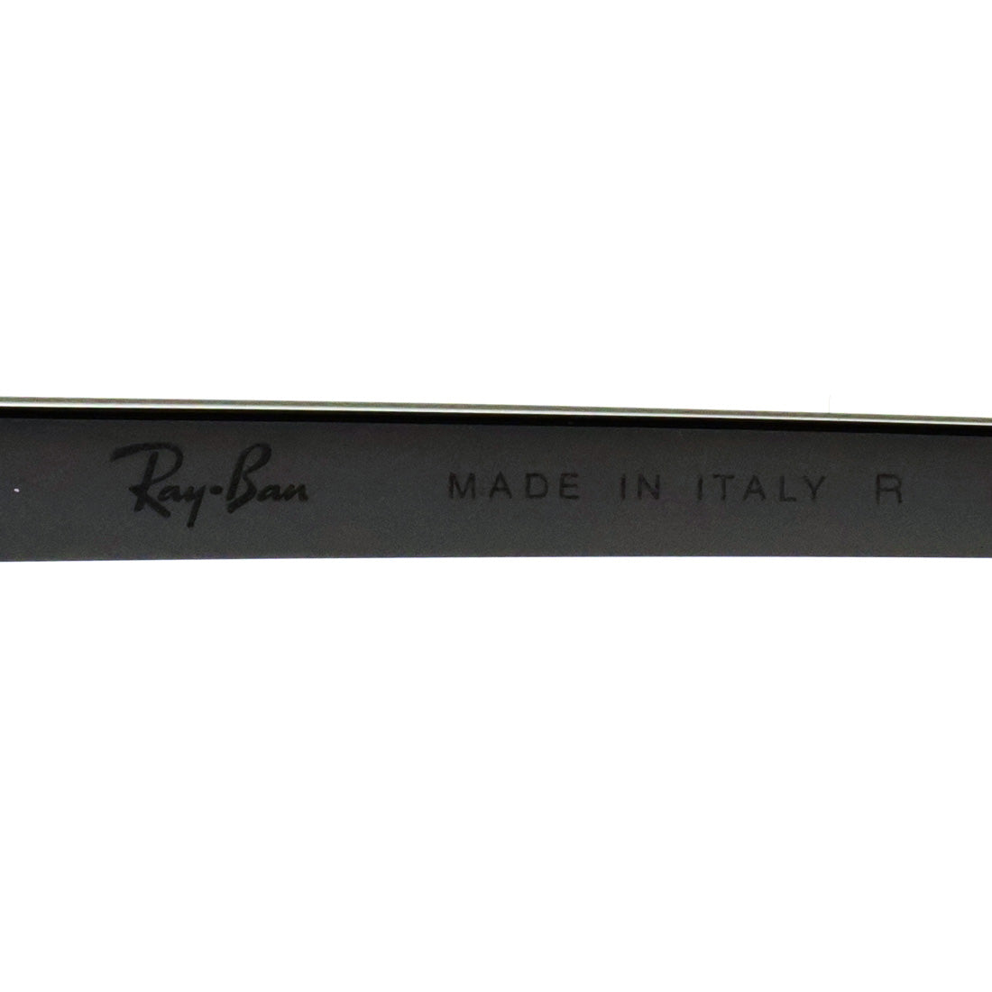 レイバン サングラス RB3925 00456 58 AVIATOR MAX アビエーター マックス Ray-Ban ティアドロップ シルバー系