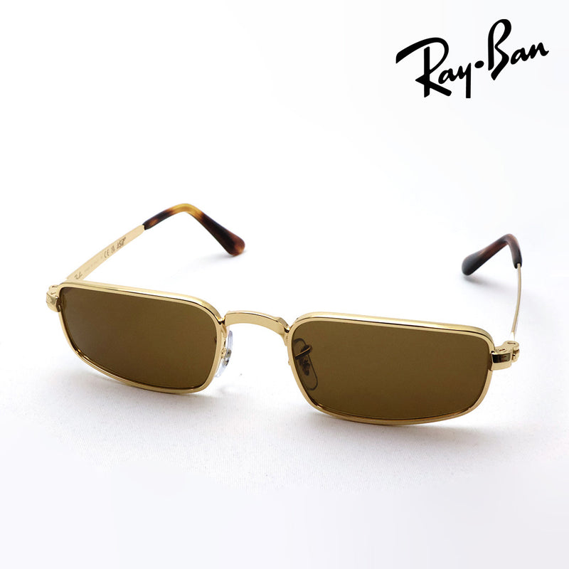 レイバン サングラス Ray-Ban RB3927 00133 54 A$AP ROCKY スクエア レイバン サングラス Ray-Ban RB3927 00133 54 A$AP ROCKY スクエア