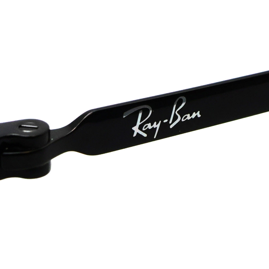 レイバン 偏光サングラス Ray-Ban RB3928 00281 54 A$AP ROCKY リムレス スクエア ブラック系