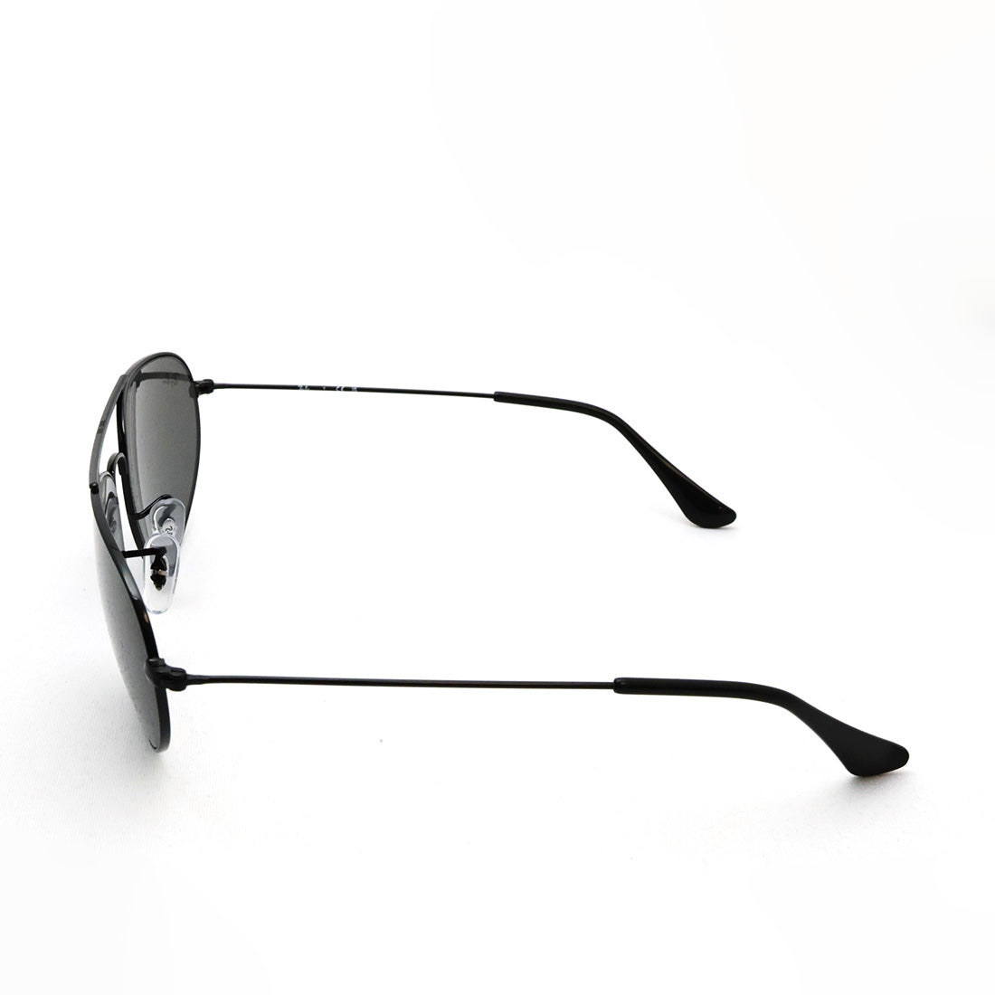 レイバン サングラス Ray-Ban RB3945 002B1 60 62 Explorer 4 エクスプローラー4 ティアドロップ ブラック系