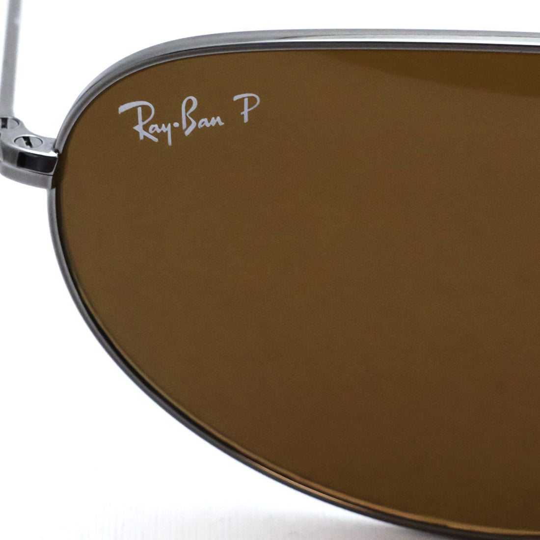 レイバン 偏光サングラス Ray-Ban RB3945 00457 60 62 Explorer 4 エクスプローラー4 ティアドロップ シルバー系
