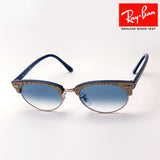 Gafas de sol Ray-Ban Ray-Ban RB3946 13063F Club Master