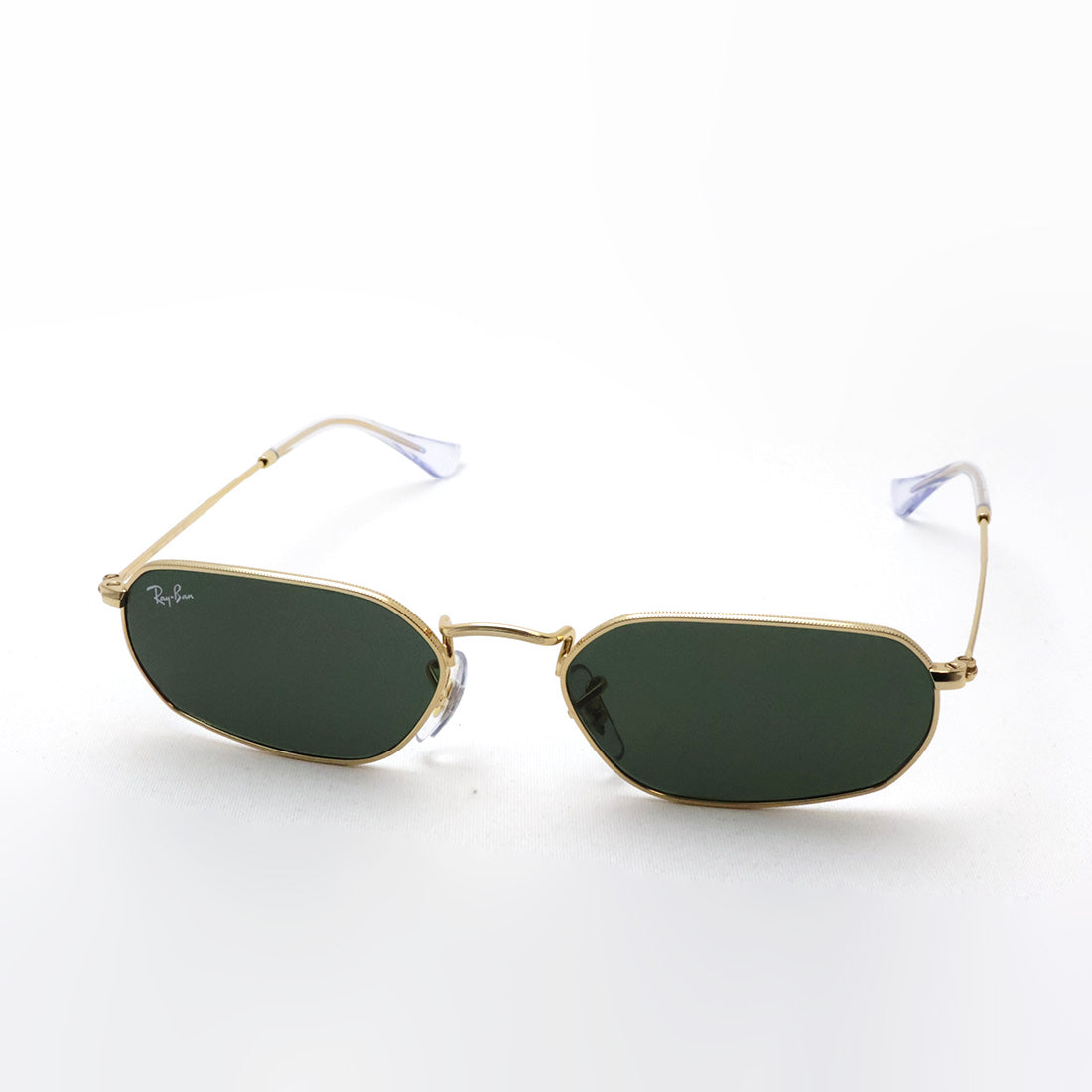 レイバン サングラス Ray-Ban RB3947 00131 54 57
