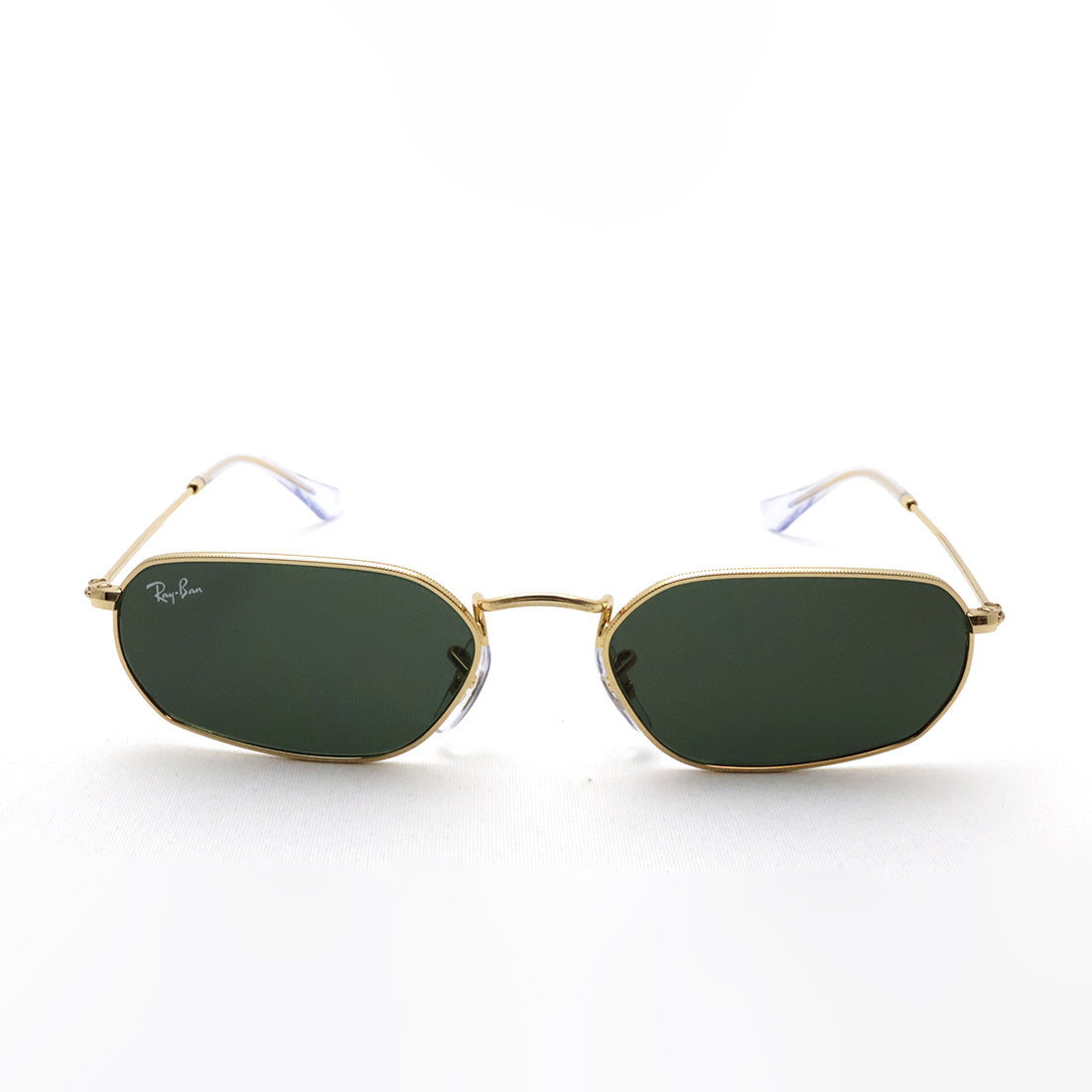 レイバン サングラス Ray-Ban RB3947 00131 54 57