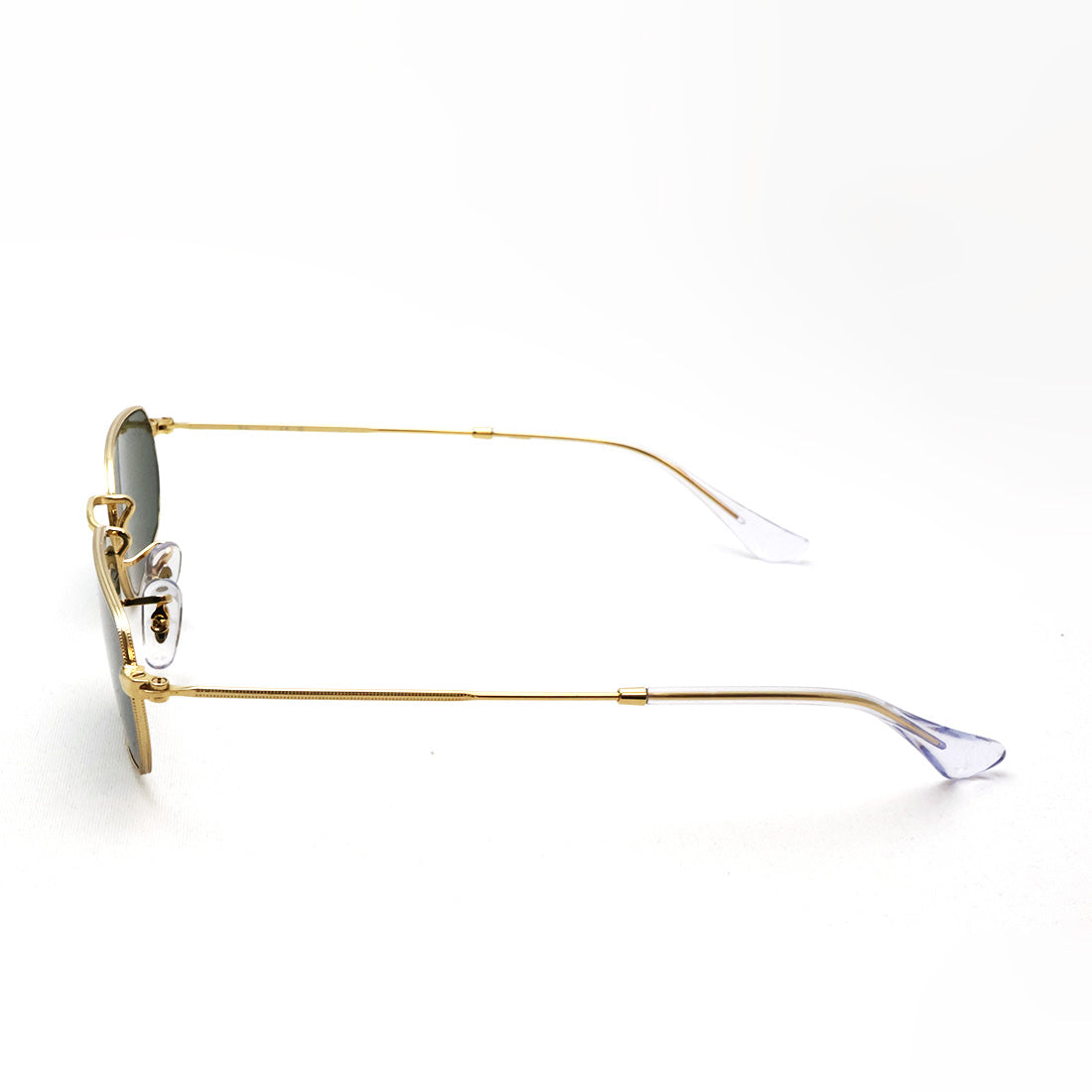 レイバン サングラス Ray-Ban RB3947 00131 54 57