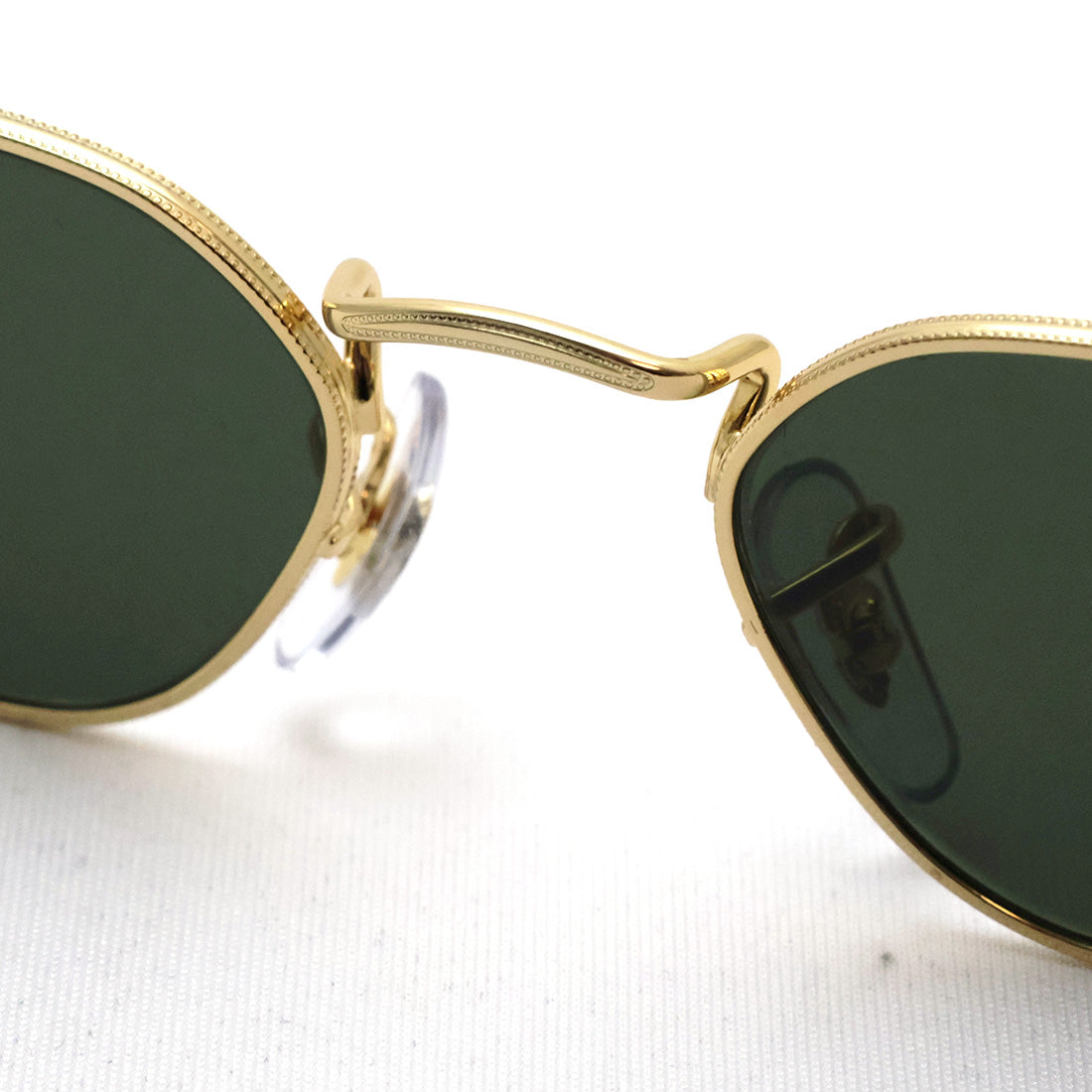 レイバン サングラス Ray-Ban RB3947 00131 54 57