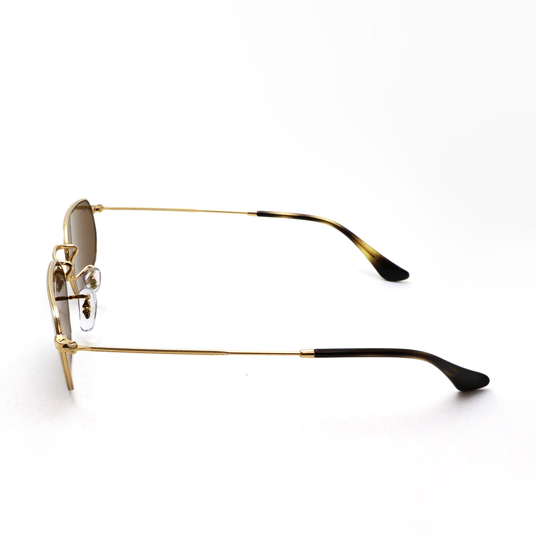 レイバン サングラス Ray-Ban RB3947 00133 54 57
