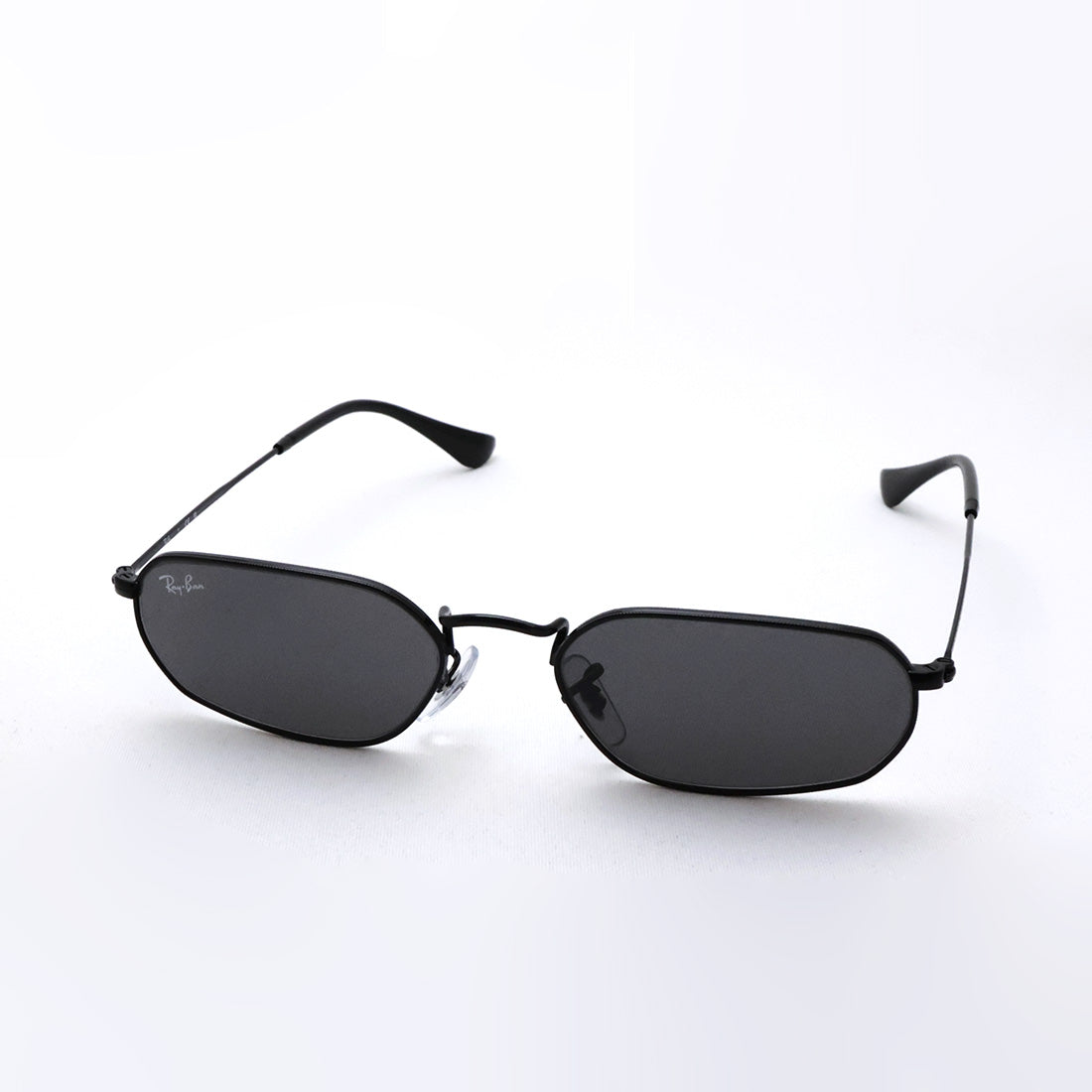 レイバン サングラス Ray-Ban RB3947 002B1 54 57