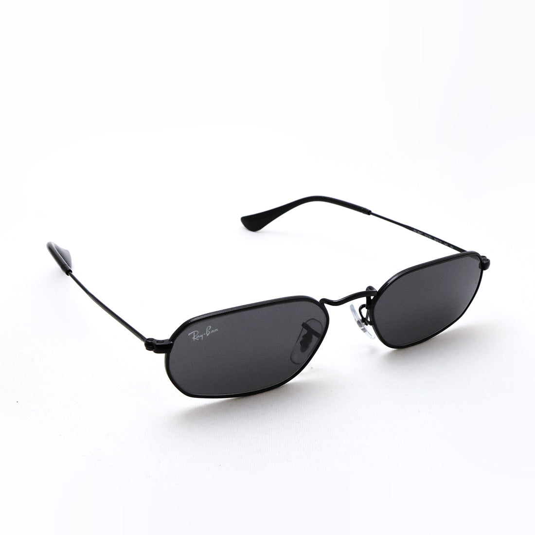 レイバン サングラス Ray-Ban RB3947 002B1 54 57