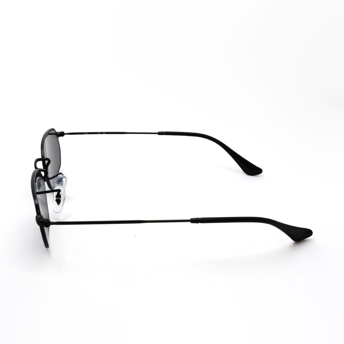 レイバン サングラス Ray-Ban RB3947 002B1 54 57