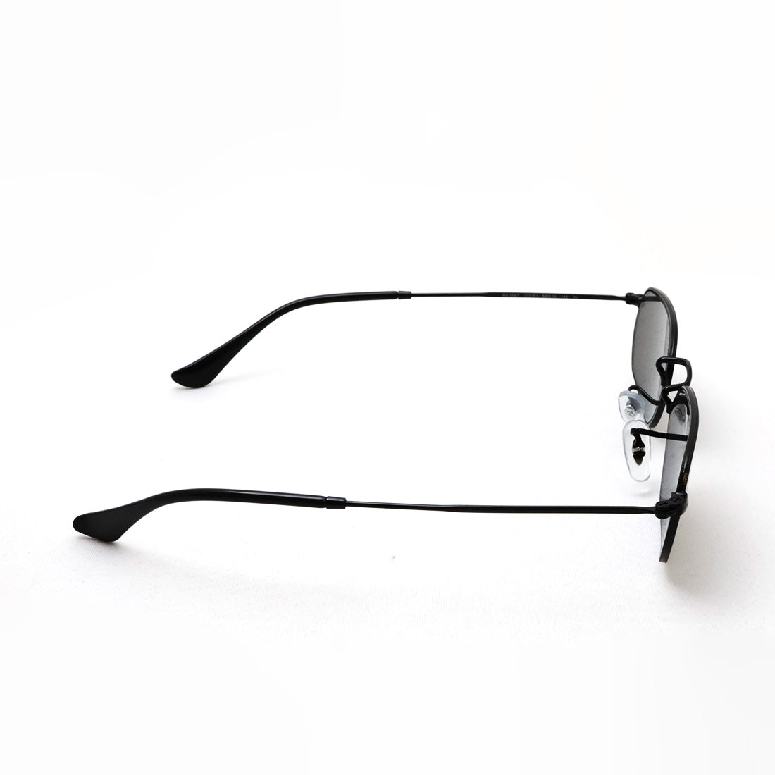 レイバン サングラス Ray-Ban RB3947 002B1 54 57