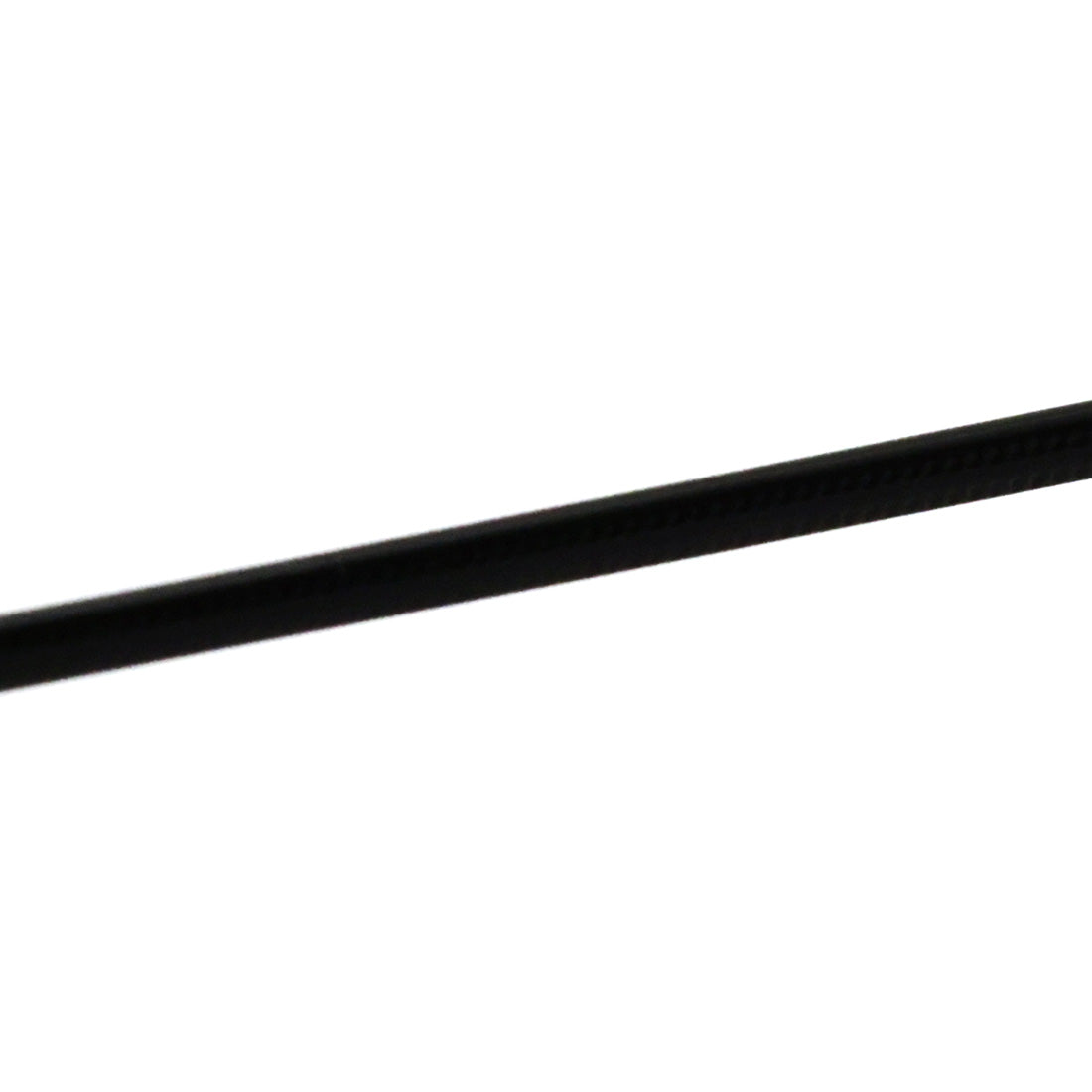 レイバン サングラス Ray-Ban RB3947 002B1 54 57
