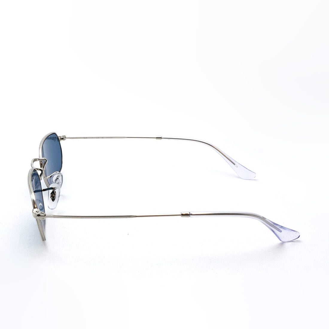 レイバン 偏光サングラス Ray-Ban RB3947 003S2 54 57