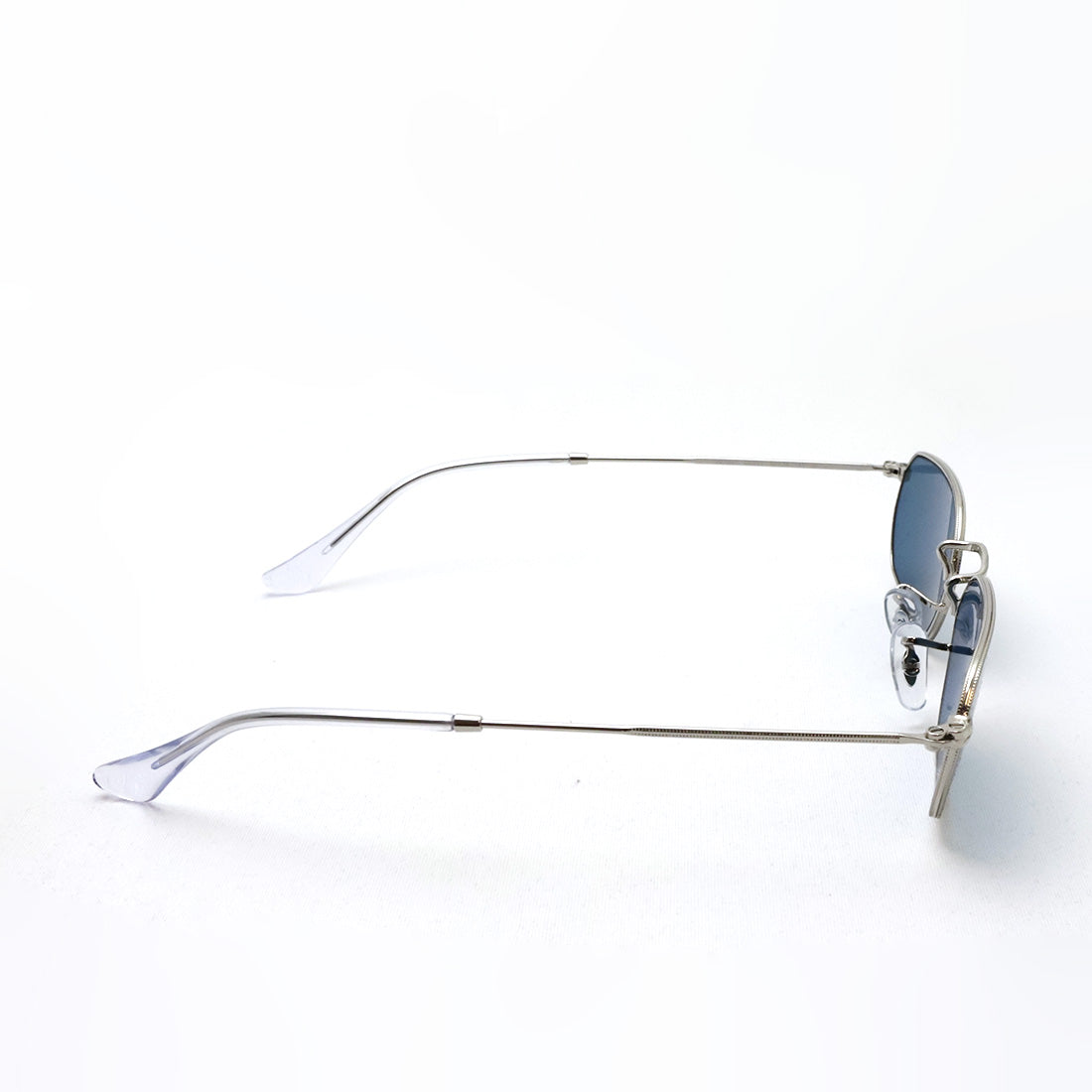レイバン 偏光サングラス Ray-Ban RB3947 003S2 54 57