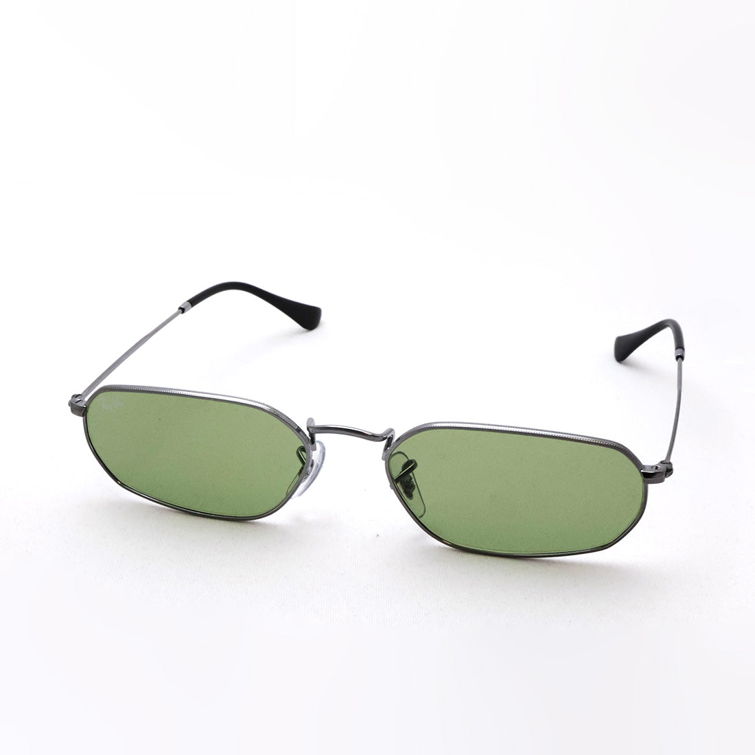 レイバン サングラス Ray-Ban RB3947 0044E 54 57