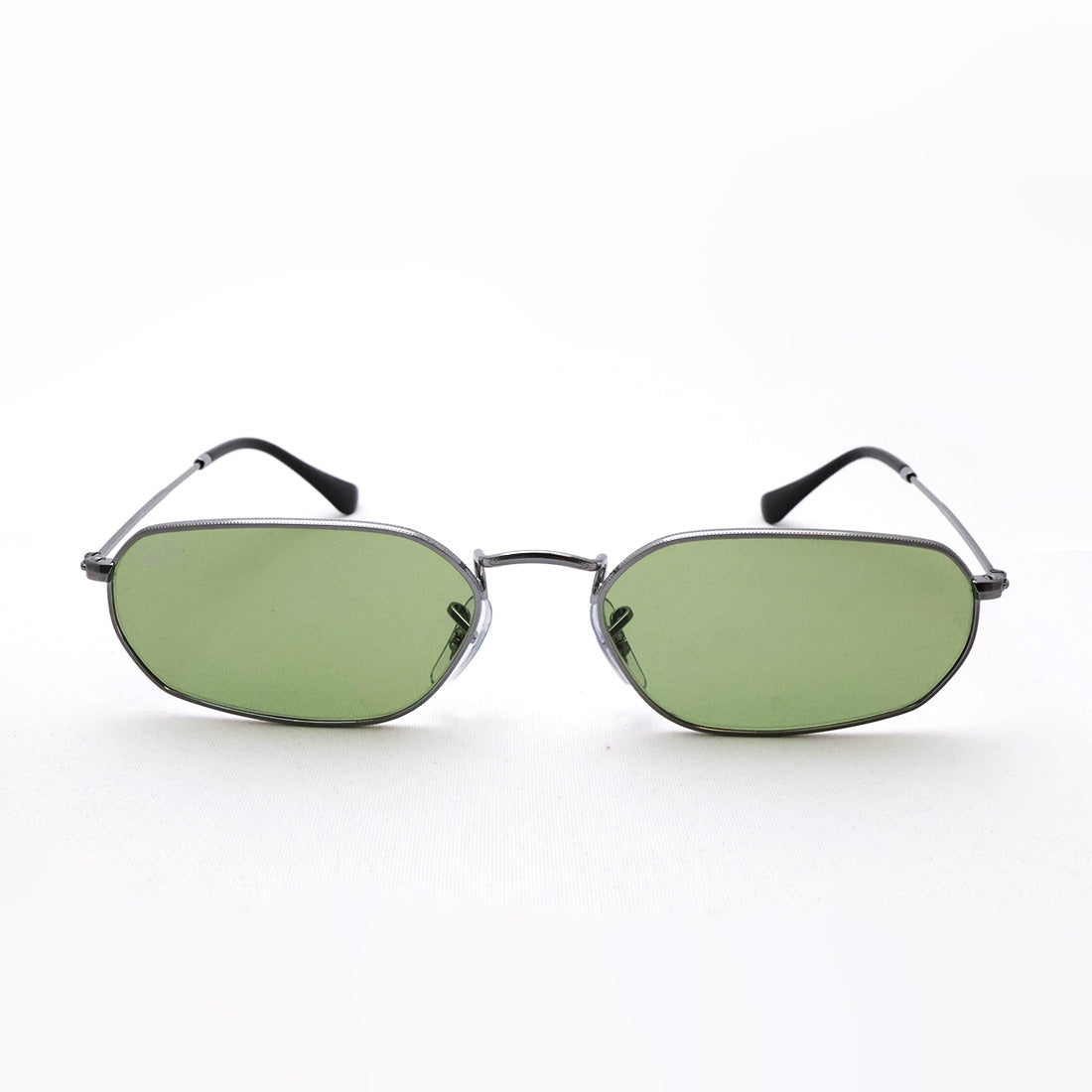 レイバン サングラス Ray-Ban RB3947 0044E 54 57