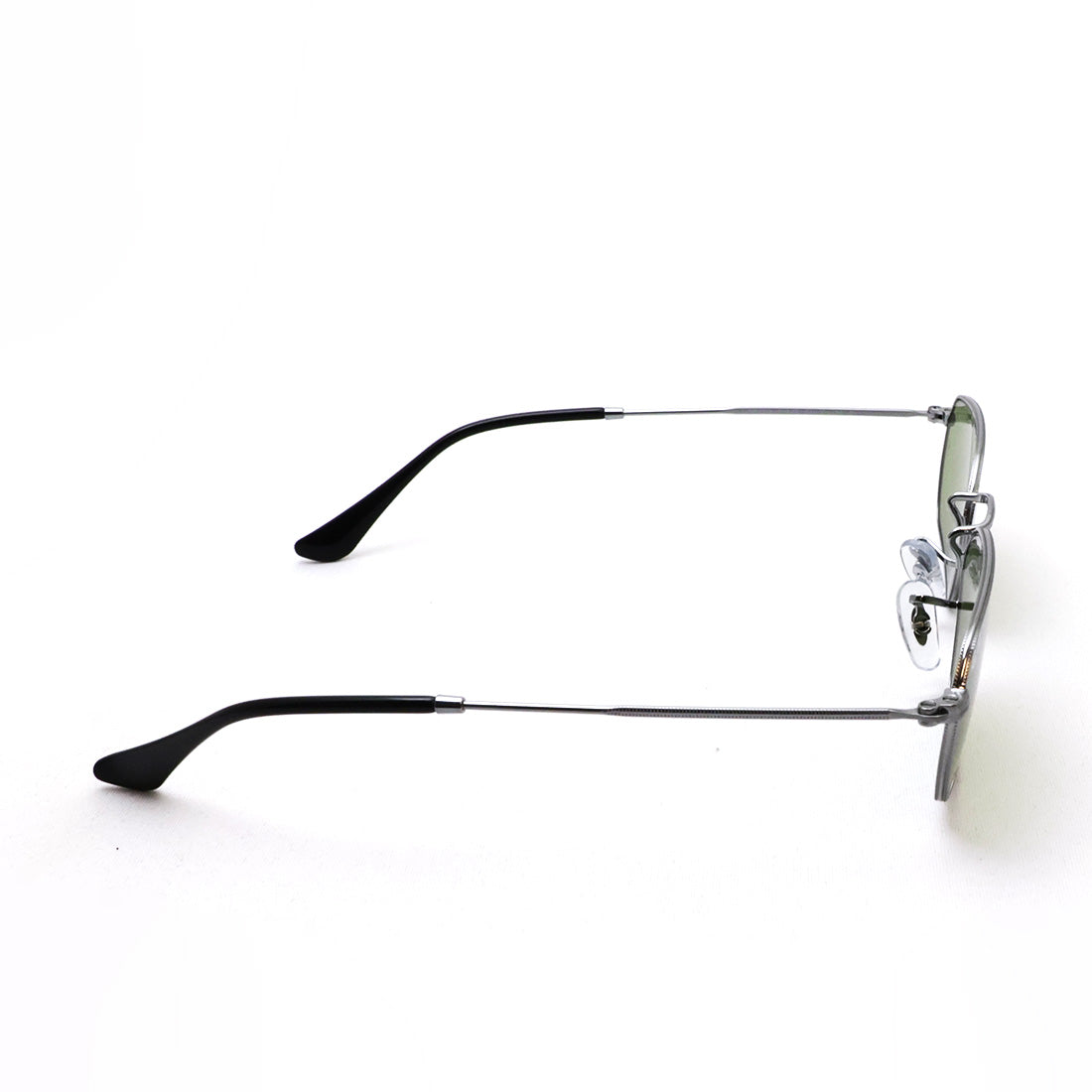 レイバン サングラス Ray-Ban RB3947 0044E 54 57