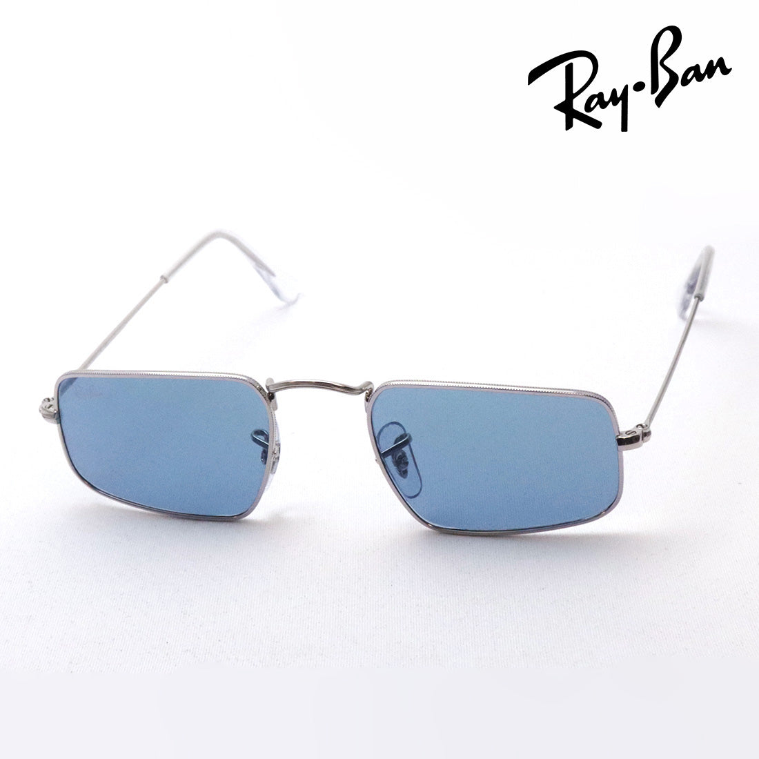 Ray-Ban Sunglasses Ray-Ban RB3957 00356