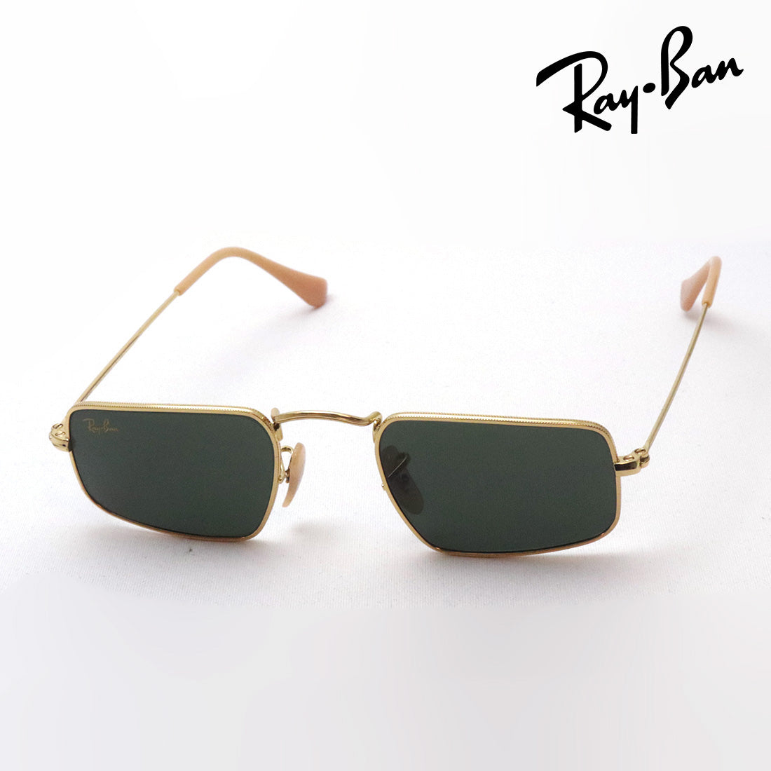 Gafas de sol Ray-Ban Ray-Ban RB3957 919631