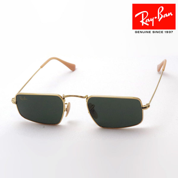 Ray-Ban Sunglasses Ray-Ban RB3957 919631