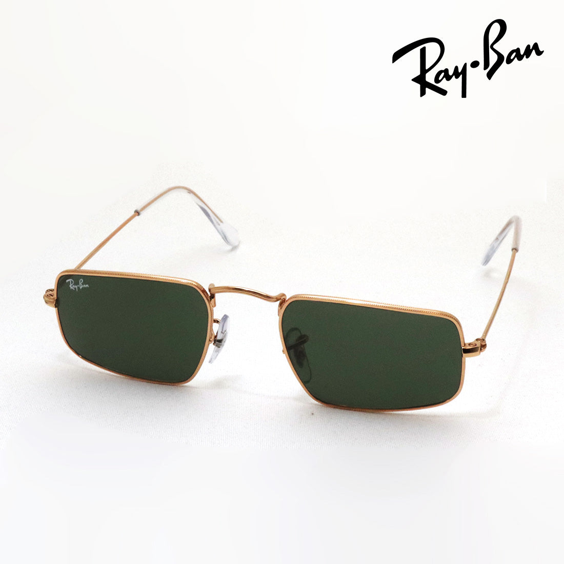 Gafas de sol Ray-Ban Ray-Ban RB3957 920231