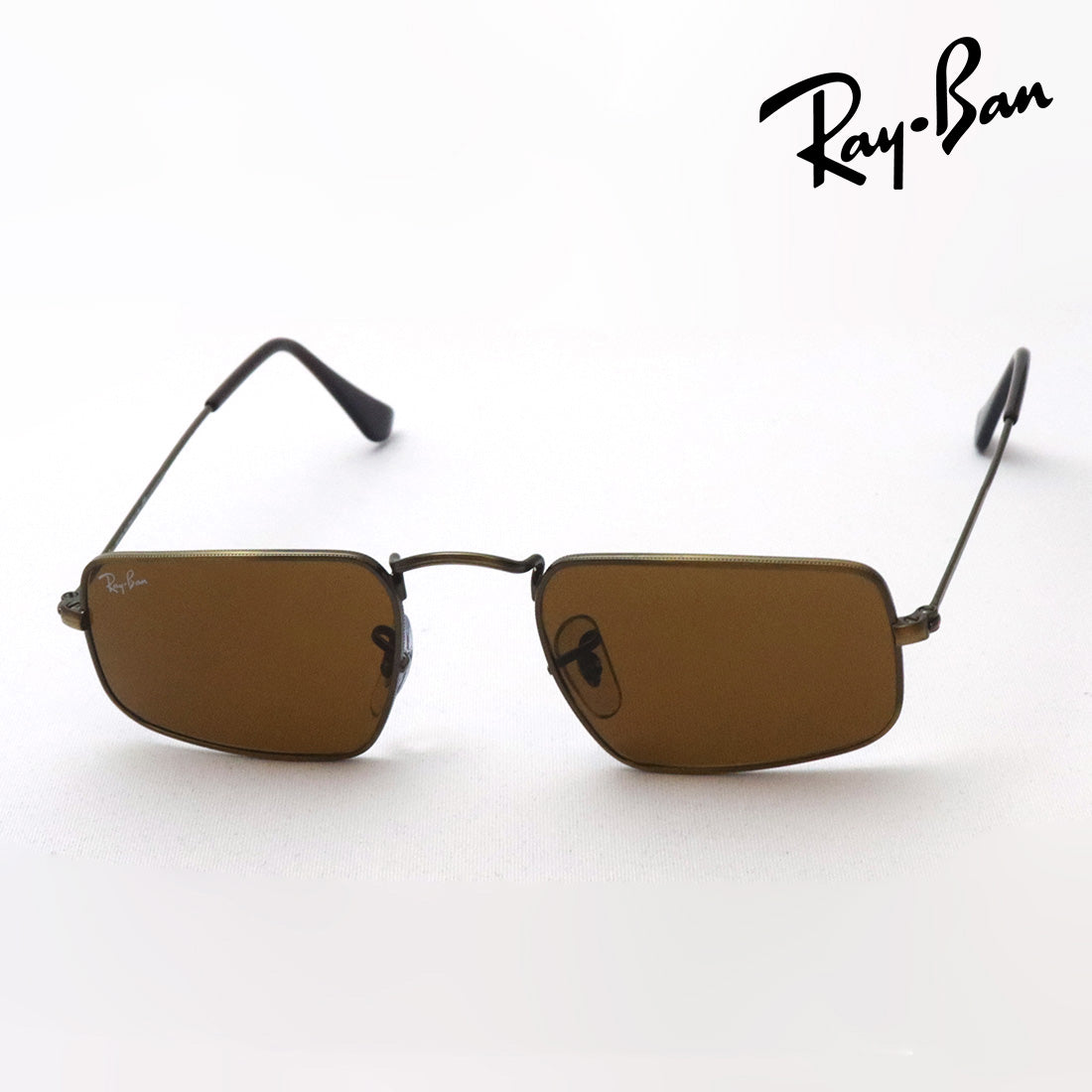 Ray-Ban Sunglasses Ray-Ban RB3957 922833