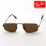 レイバン サングラス Ray-Ban RB3957 922833