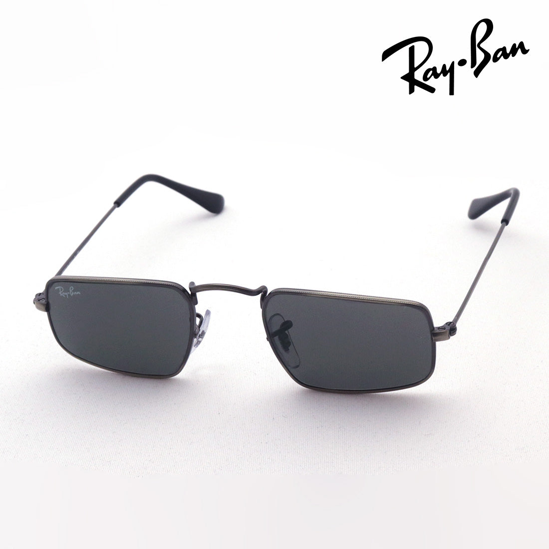 Ray-Ban Sunglasses Ray-Ban RB3957 9229B1