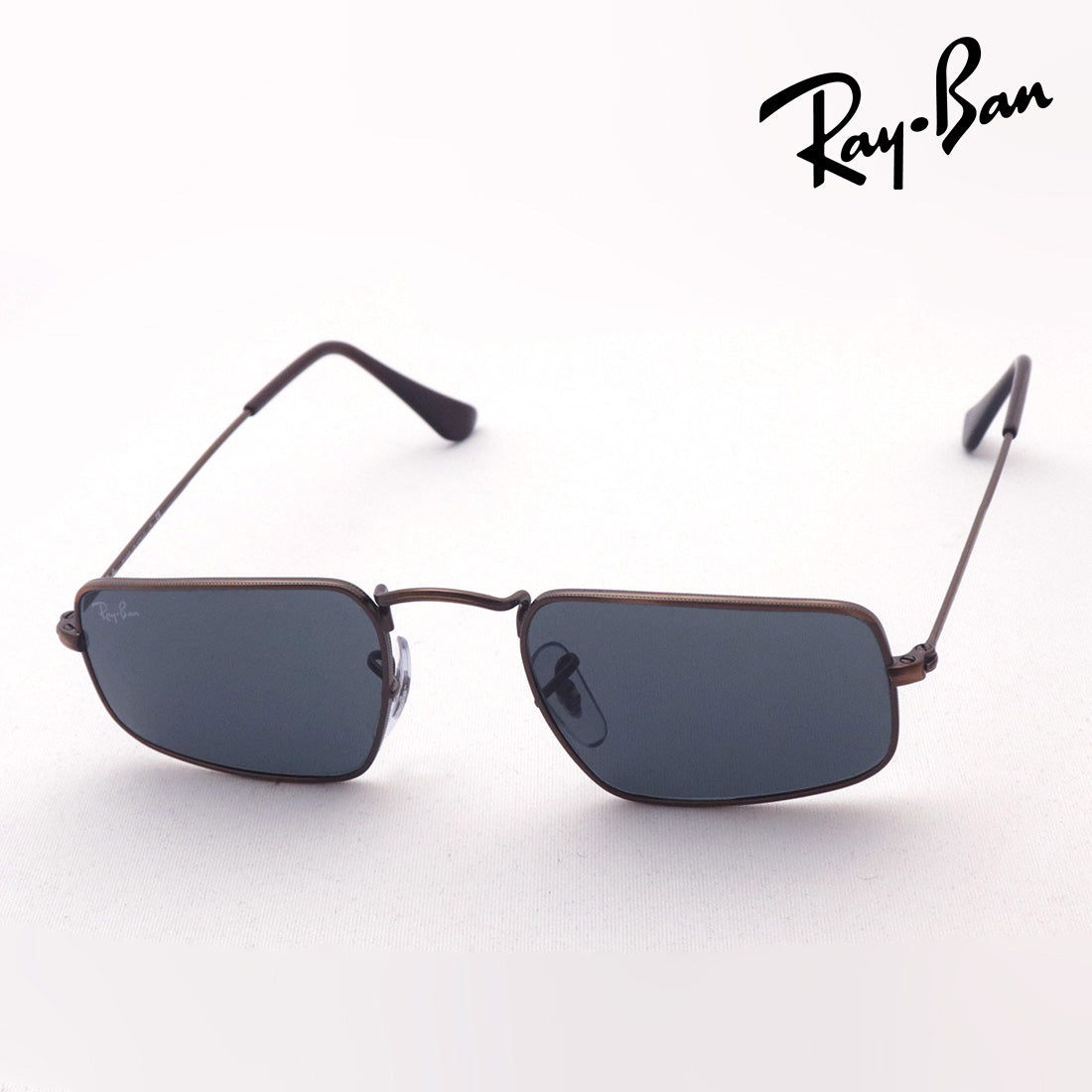 Gafas de sol Ray-Ban Ray-Ban RB3957 9230R5