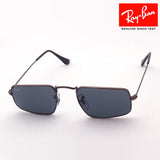 Ray-Ban Sunglasses Ray-Ban RB3957 9230R5