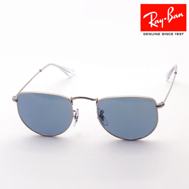 レイバン サングラス Ray-Ban RB3958 00356 – GLASSMANIA -TOKYO AOYAMA-