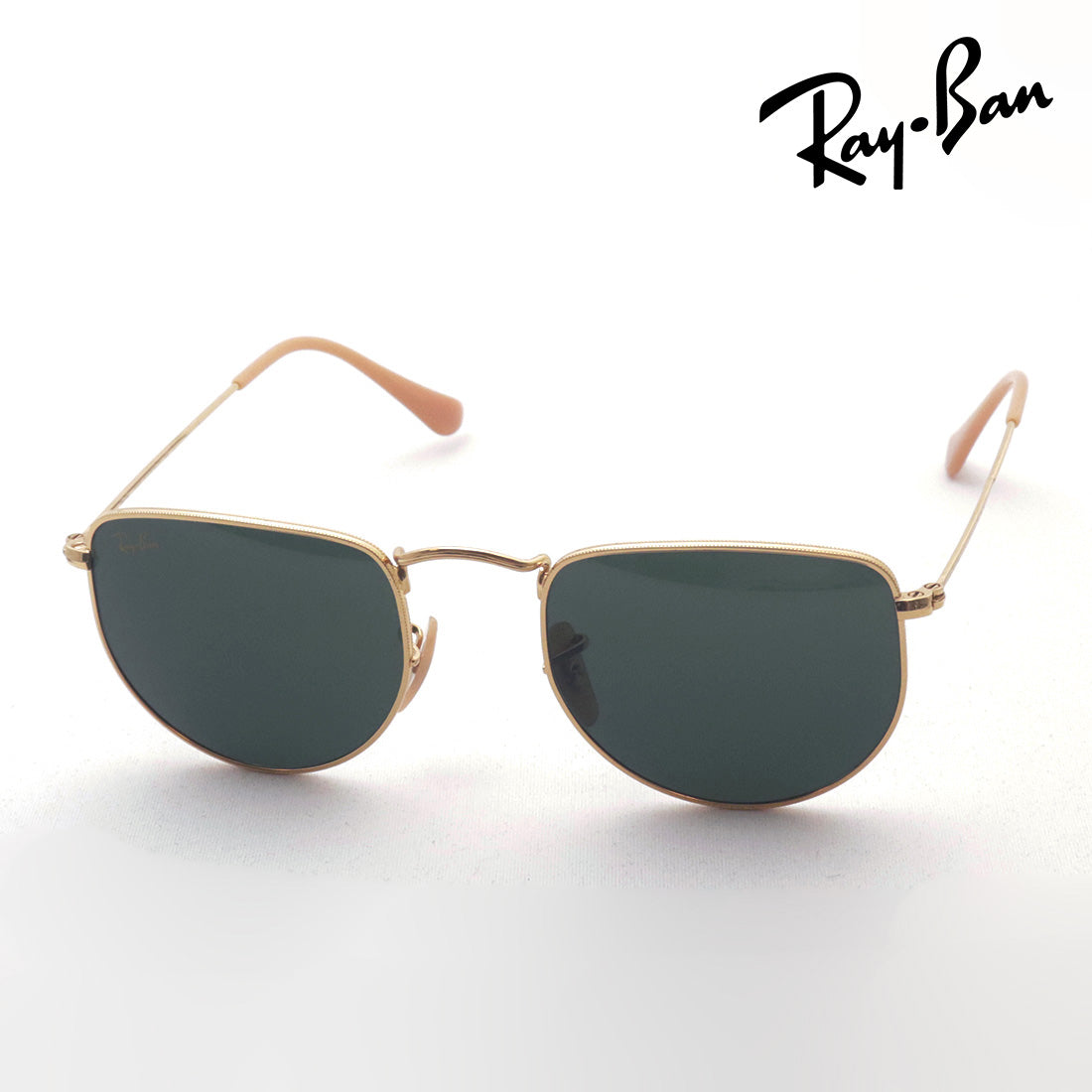 Gafas de sol Ray-Ban Ray-Ban RB3958 919631