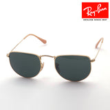 Ray-Ban Sunglasses Ray-Ban RB3958 919631