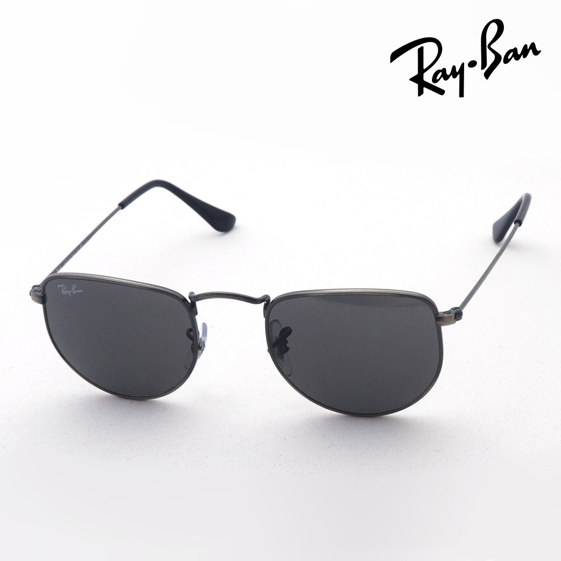 Ray-Ban Sunglasses Ray-Ban RB3958 9229B1