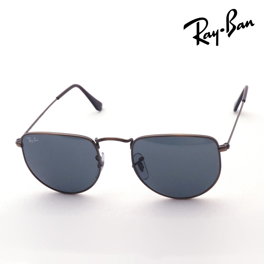 Gafas de sol Ray-Ban Ray-Ban RB3958 9230R5