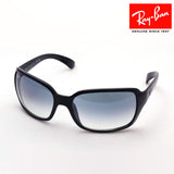 Ray-Ban Sunglasses Ray-Ban RB4068 6013F