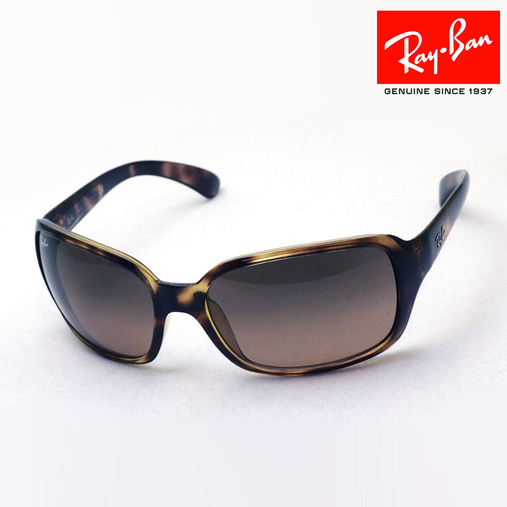 レイバン サングラス Ray-Ban RB4068 64243 – GLASSMANIA -TOKYO AOYAMA-