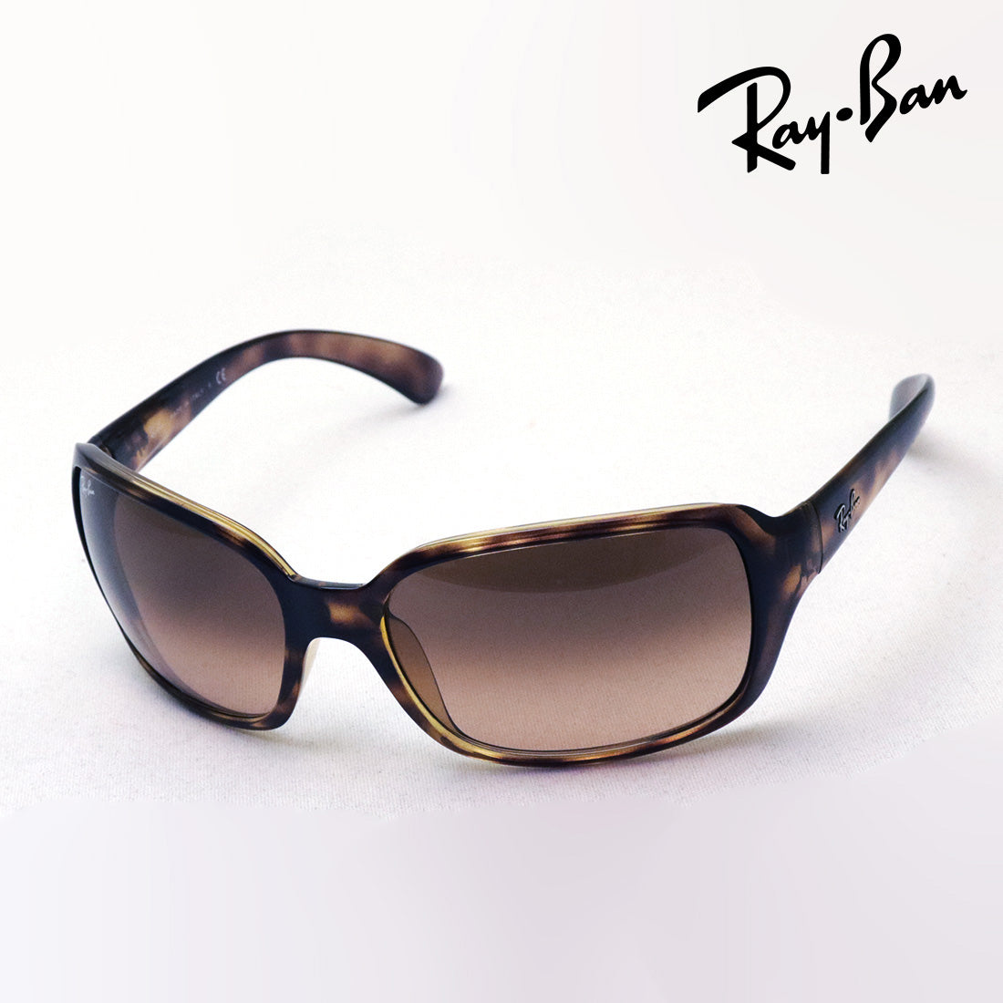 Gafas de sol Ray-Ban Ray-Ban RB4068 642A5