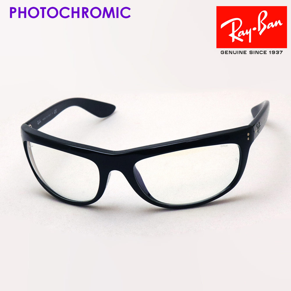 美品❗️入手困難❗️Ray-Ban Baltimore ボシュロム製❗️サングラス rb4089601bl_0_85f6a2ed-dbb1-
