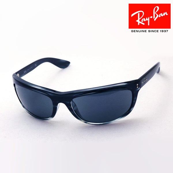 Ray-Ban太阳镜Ray-Ban RB4089 6432R5 Balorama