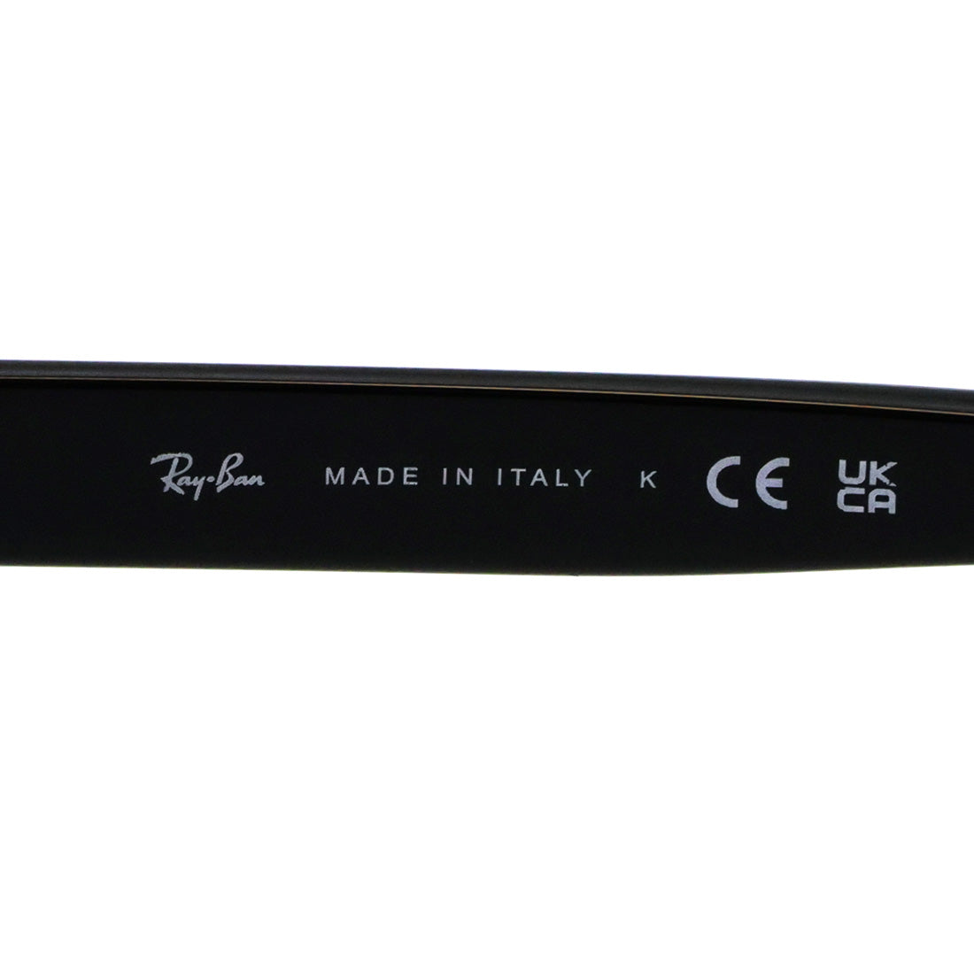 レイバン サングラス Ray-Ban STAR WARS™ DARTH VADER BALORAMA バロラマ RB4089 68711D 62