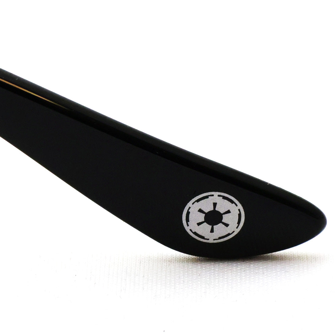 レイバン サングラス Ray-Ban STAR WARS™ DARTH VADER BALORAMA バロラマ RB4089 68711D 62