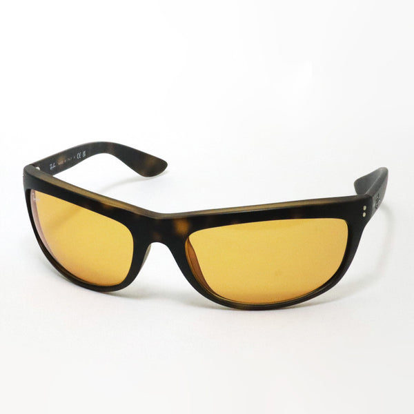 レイバン サングラス Ray-Ban RB4089 89413 BALORAMA