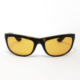 レイバン サングラス Ray-Ban RB4089 89413 BALORAMA