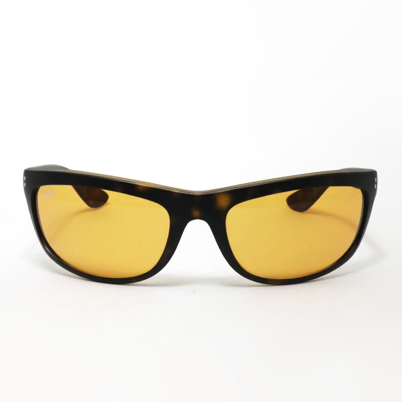レイバン サングラス Ray-Ban RB4089 89413 BALORAMA